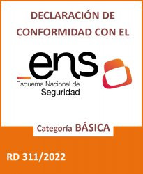 Toda una ciudad