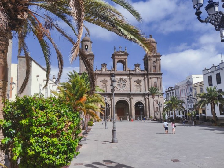 Castillos y Piratas